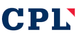 CPL